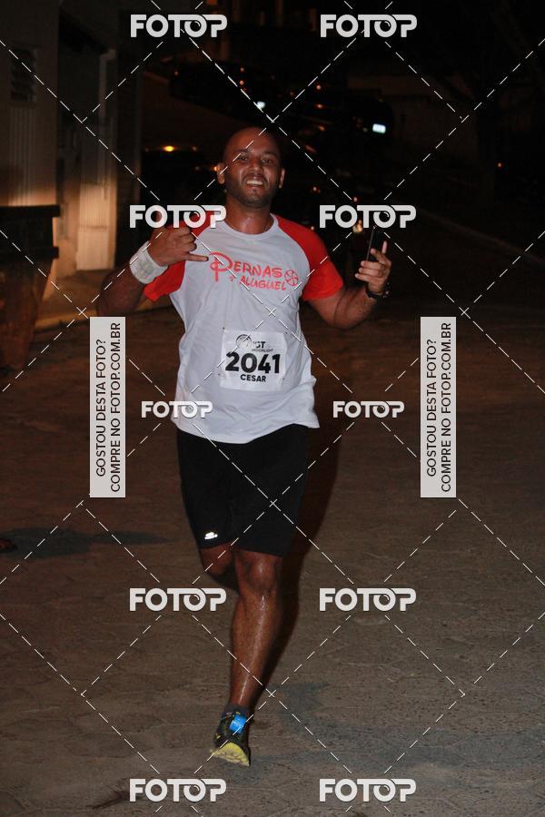 Buy your photos of the eventIGT 23K MOONLIGHT- NOTURNA on Fotop