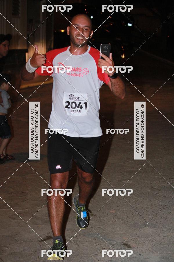 Buy your photos of the eventIGT 23K MOONLIGHT- NOTURNA on Fotop