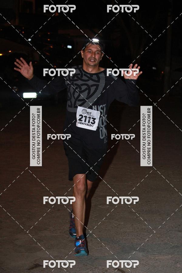 Buy your photos of the eventIGT 23K MOONLIGHT- NOTURNA on Fotop