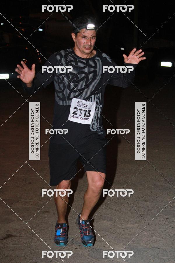 Buy your photos of the eventIGT 23K MOONLIGHT- NOTURNA on Fotop