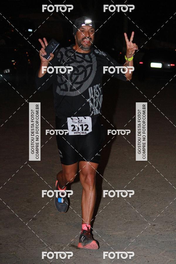 Buy your photos of the eventIGT 23K MOONLIGHT- NOTURNA on Fotop