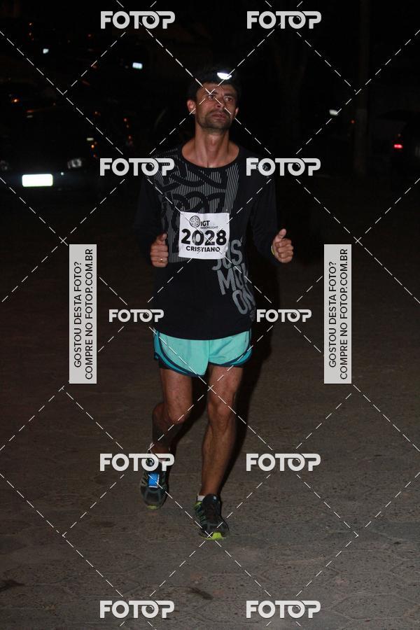 Buy your photos of the eventIGT 23K MOONLIGHT- NOTURNA on Fotop