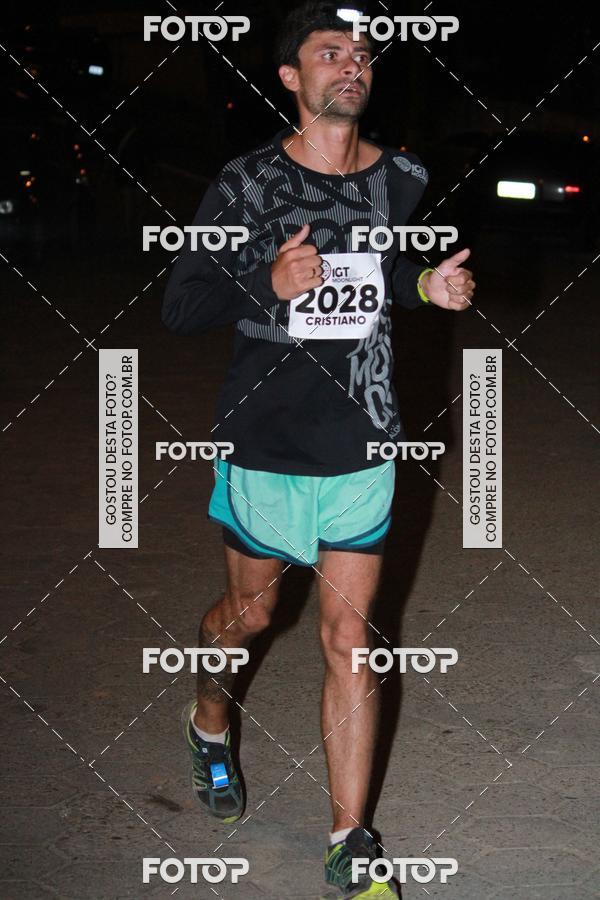 Buy your photos of the eventIGT 23K MOONLIGHT- NOTURNA on Fotop