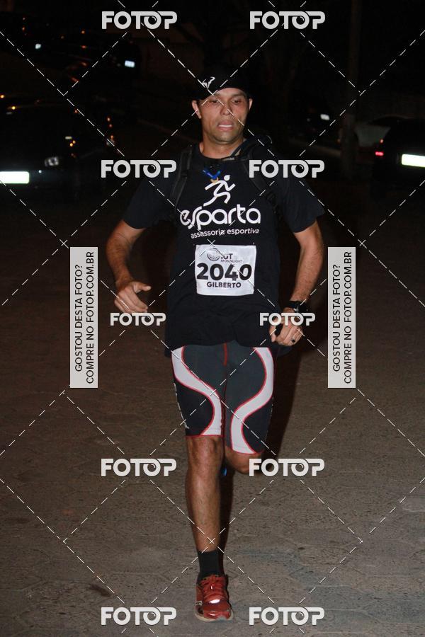 Buy your photos of the eventIGT 23K MOONLIGHT- NOTURNA on Fotop