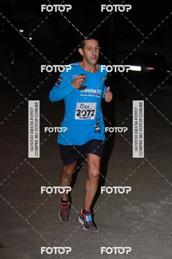 Buy your photos of the eventIGT 23K MOONLIGHT- NOTURNA on Fotop