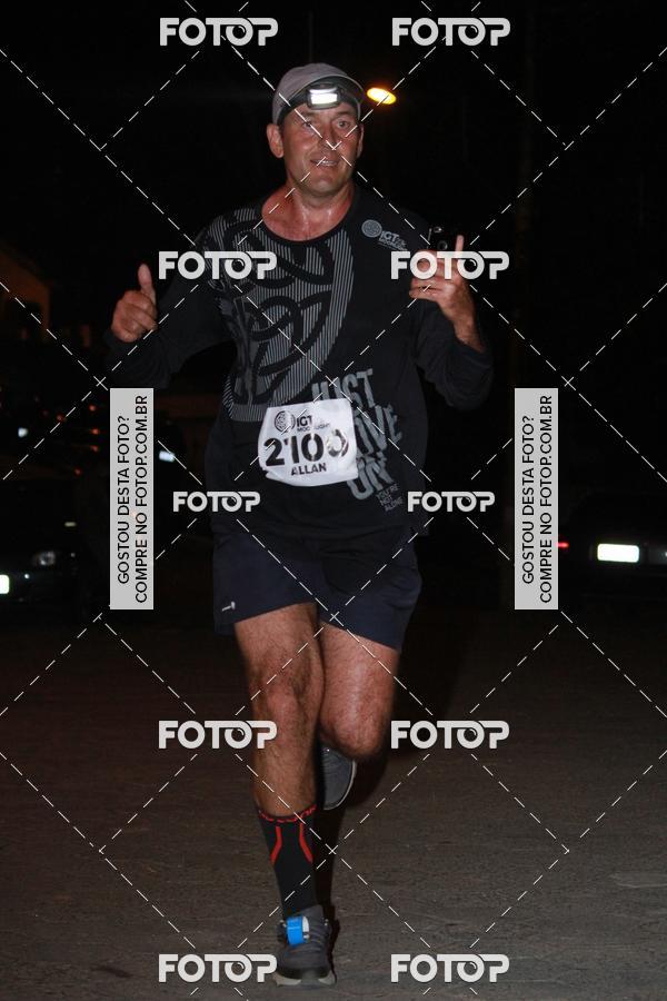 Buy your photos of the eventIGT 23K MOONLIGHT- NOTURNA on Fotop