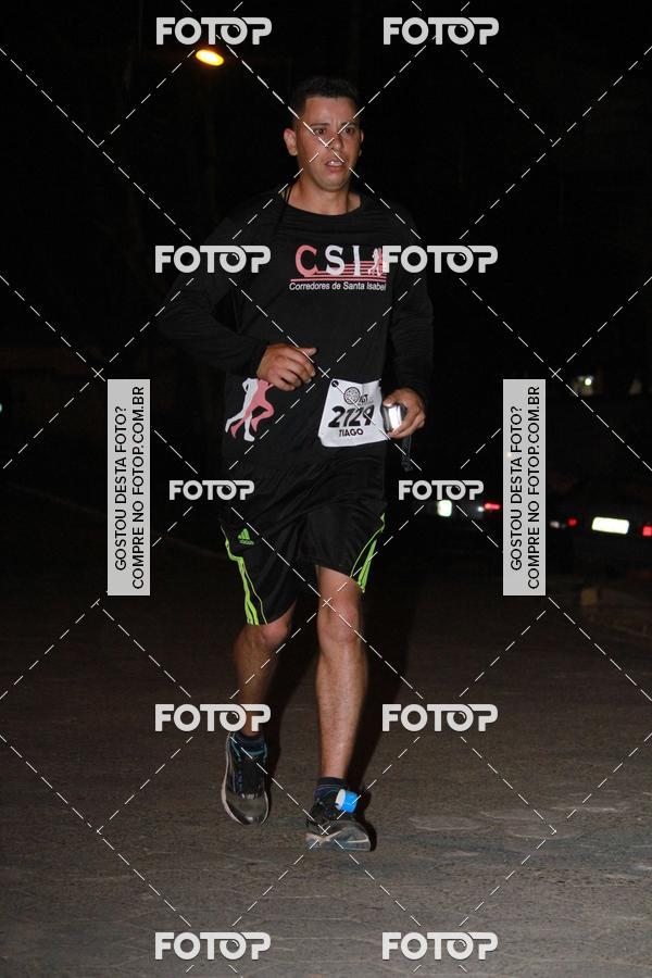 Buy your photos of the eventIGT 23K MOONLIGHT- NOTURNA on Fotop