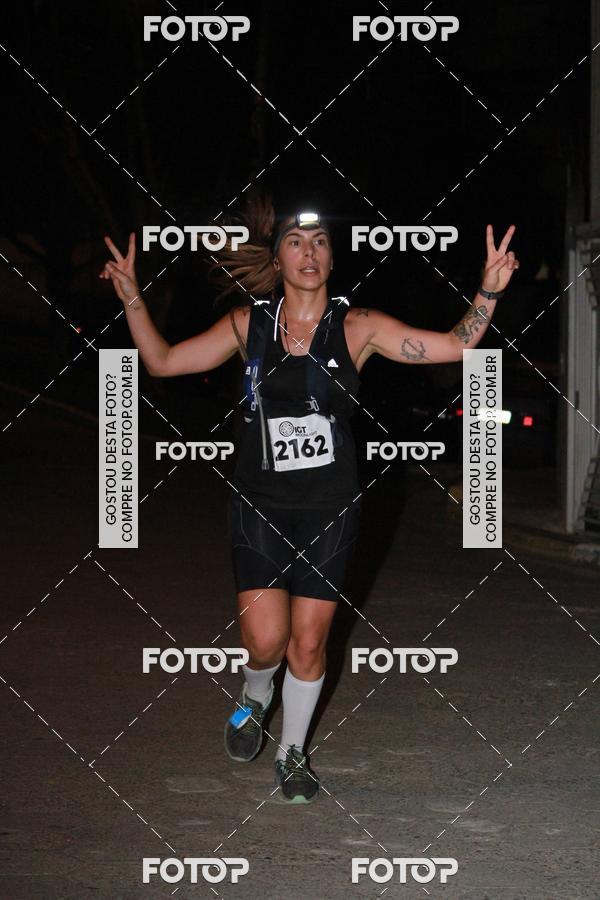 Buy your photos of the eventIGT 23K MOONLIGHT- NOTURNA on Fotop