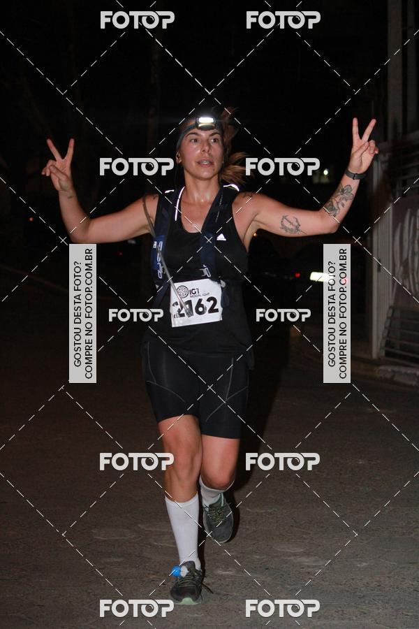 Buy your photos of the eventIGT 23K MOONLIGHT- NOTURNA on Fotop