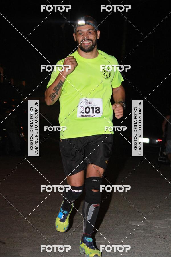 Buy your photos of the eventIGT 23K MOONLIGHT- NOTURNA on Fotop