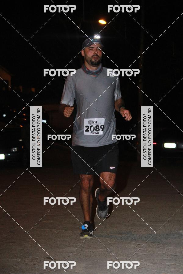 Buy your photos of the eventIGT 23K MOONLIGHT- NOTURNA on Fotop