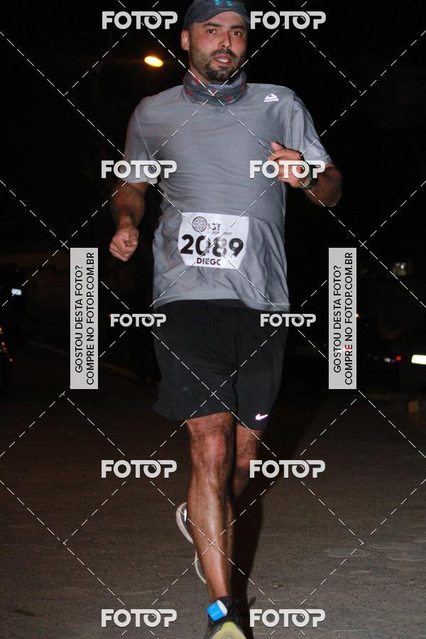 Buy your photos of the eventIGT 23K MOONLIGHT- NOTURNA on Fotop