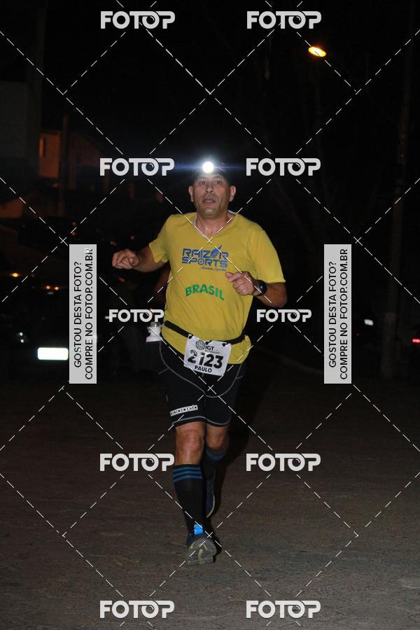 Buy your photos of the eventIGT 23K MOONLIGHT- NOTURNA on Fotop