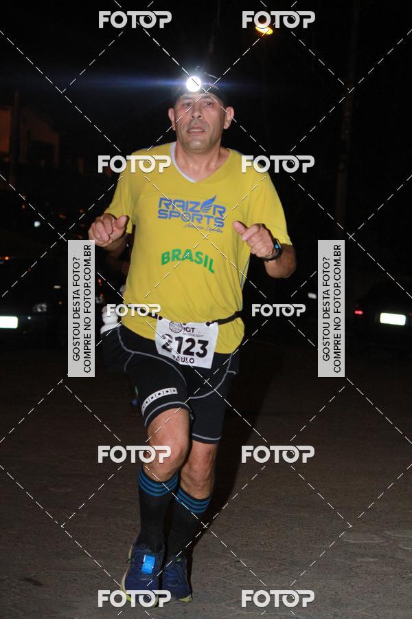 Buy your photos of the eventIGT 23K MOONLIGHT- NOTURNA on Fotop