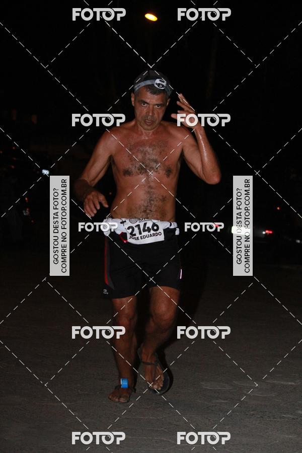 Buy your photos of the eventIGT 23K MOONLIGHT- NOTURNA on Fotop