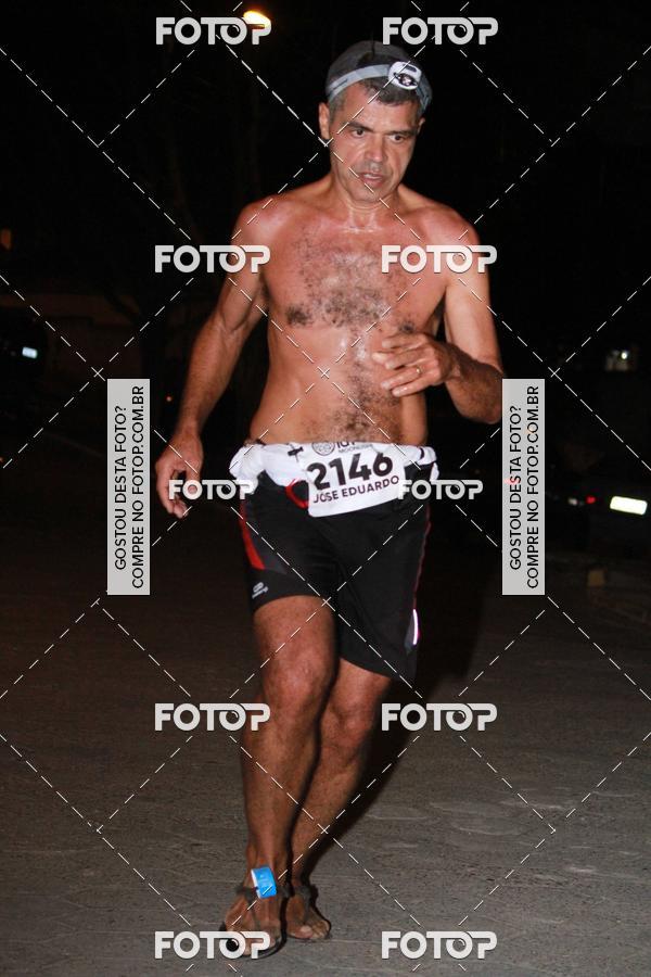 Buy your photos of the eventIGT 23K MOONLIGHT- NOTURNA on Fotop