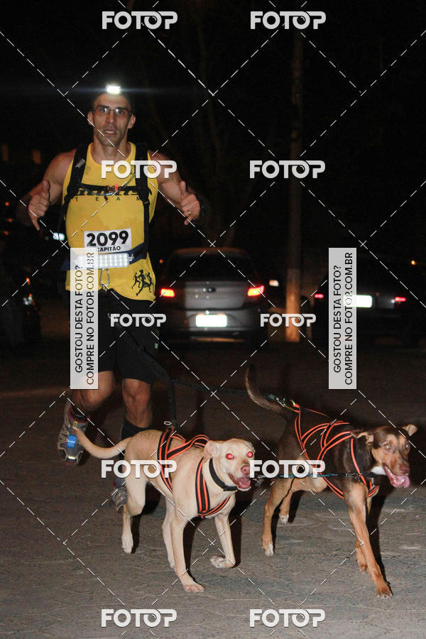 Buy your photos of the eventIGT 23K MOONLIGHT- NOTURNA on Fotop