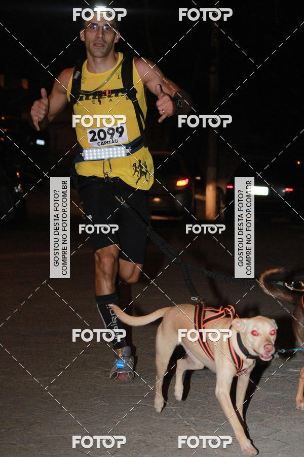 Buy your photos of the eventIGT 23K MOONLIGHT- NOTURNA on Fotop