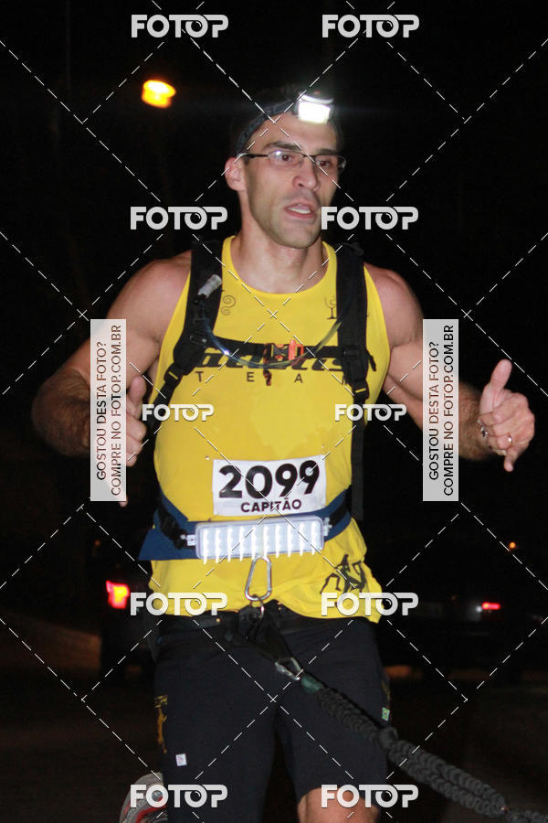 Buy your photos of the eventIGT 23K MOONLIGHT- NOTURNA on Fotop