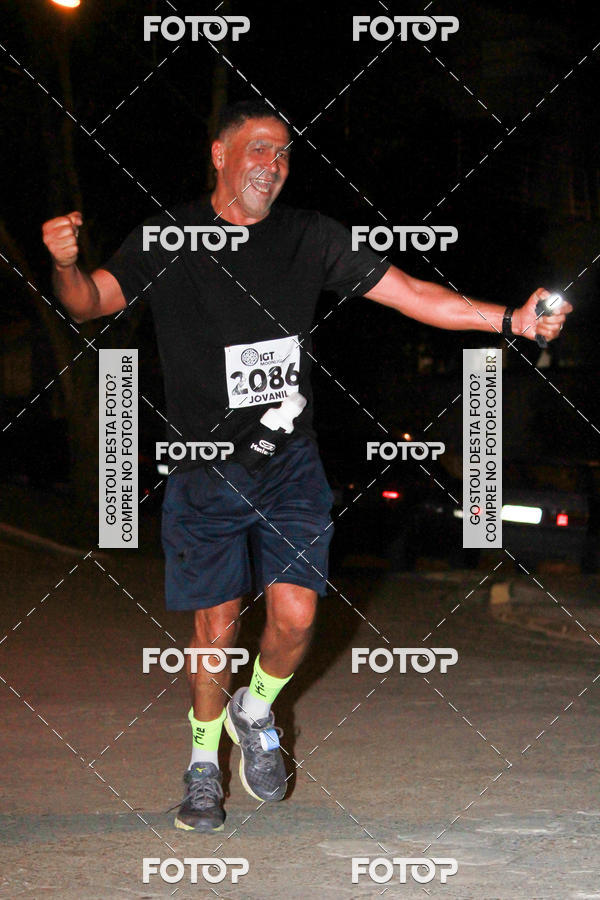 Buy your photos of the eventIGT 23K MOONLIGHT- NOTURNA on Fotop