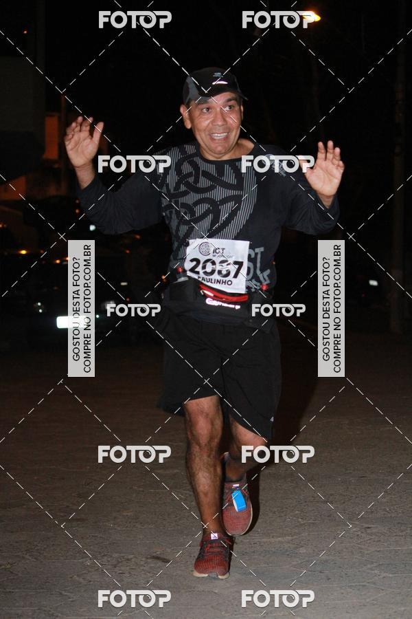 Buy your photos of the eventIGT 23K MOONLIGHT- NOTURNA on Fotop