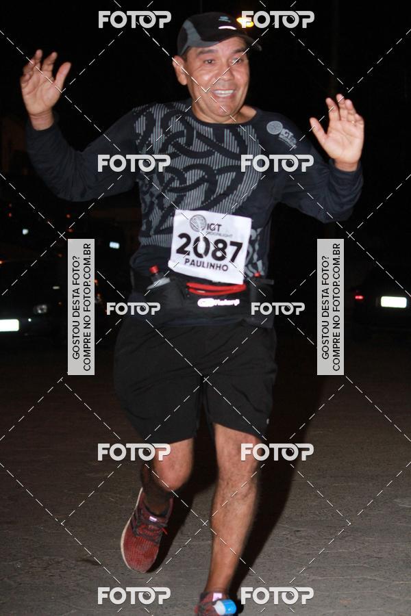 Buy your photos of the eventIGT 23K MOONLIGHT- NOTURNA on Fotop