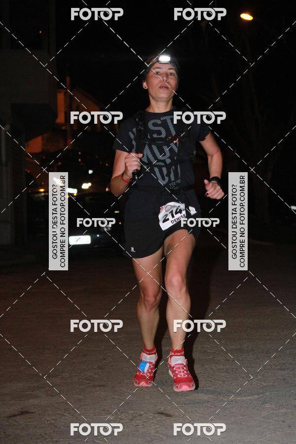 Buy your photos of the eventIGT 23K MOONLIGHT- NOTURNA on Fotop