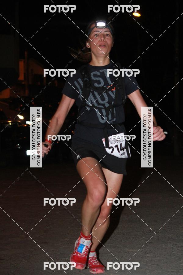 Buy your photos of the eventIGT 23K MOONLIGHT- NOTURNA on Fotop