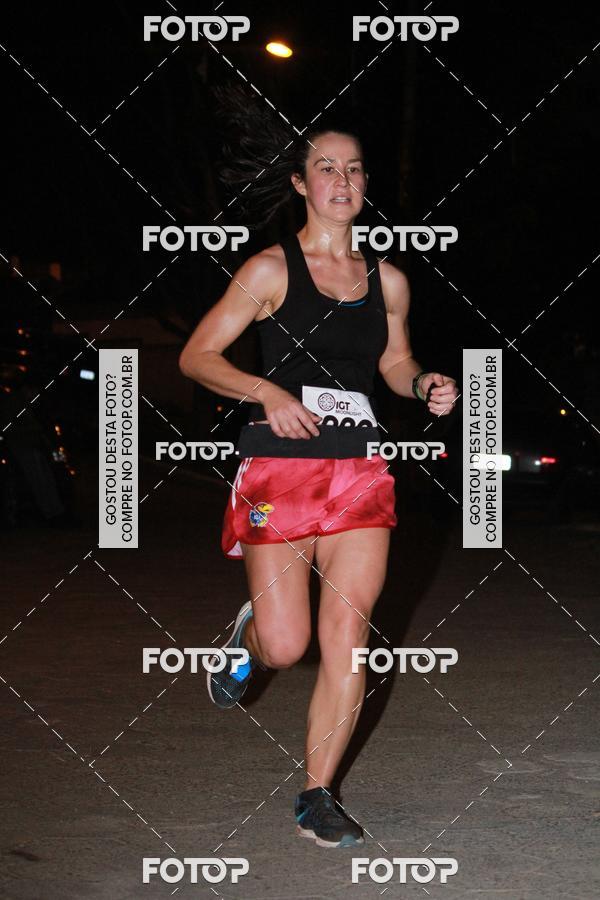 Buy your photos of the eventIGT 23K MOONLIGHT- NOTURNA on Fotop