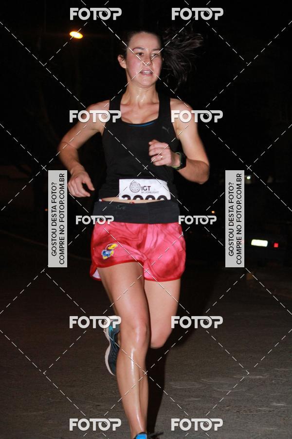 Buy your photos of the eventIGT 23K MOONLIGHT- NOTURNA on Fotop