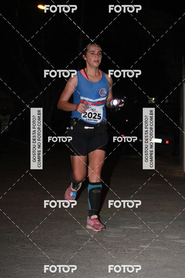 Buy your photos of the eventIGT 23K MOONLIGHT- NOTURNA on Fotop