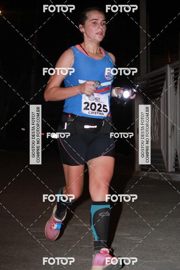 Buy your photos of the eventIGT 23K MOONLIGHT- NOTURNA on Fotop