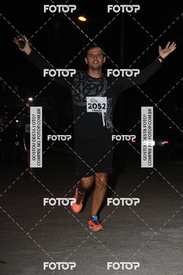 Buy your photos of the eventIGT 23K MOONLIGHT- NOTURNA on Fotop