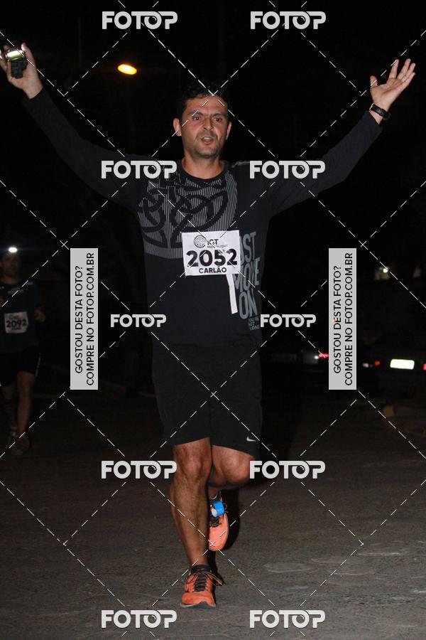 Buy your photos of the eventIGT 23K MOONLIGHT- NOTURNA on Fotop