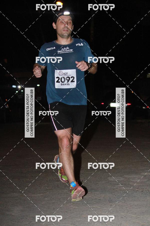 Buy your photos of the eventIGT 23K MOONLIGHT- NOTURNA on Fotop