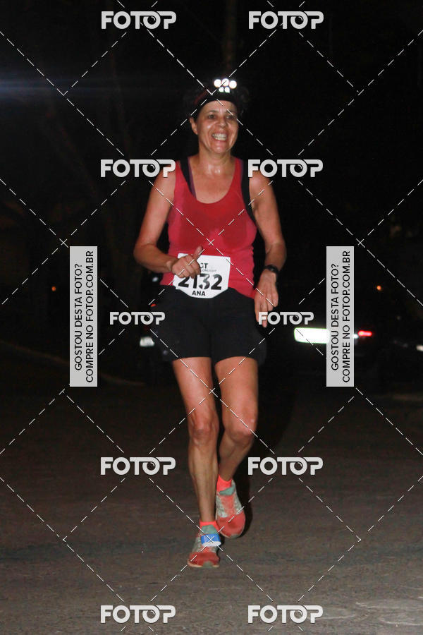 Buy your photos of the eventIGT 23K MOONLIGHT- NOTURNA on Fotop