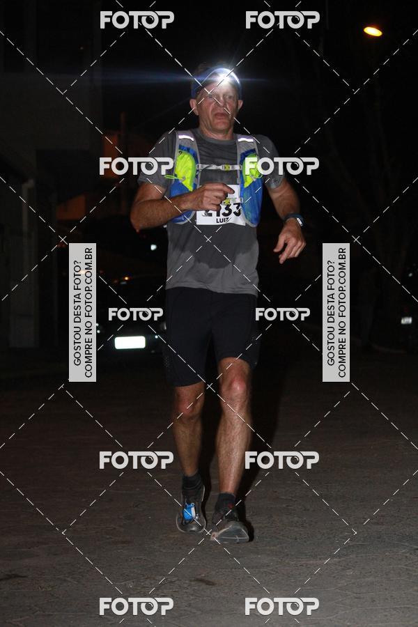 Buy your photos of the eventIGT 23K MOONLIGHT- NOTURNA on Fotop