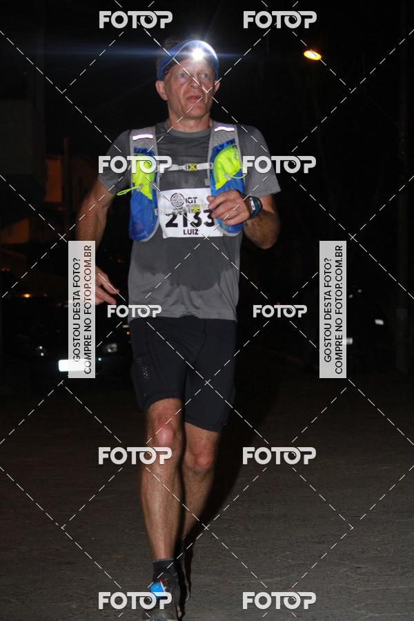 Buy your photos of the eventIGT 23K MOONLIGHT- NOTURNA on Fotop