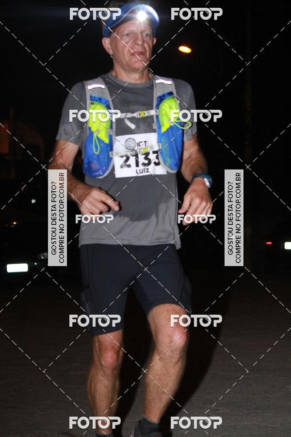 Buy your photos of the eventIGT 23K MOONLIGHT- NOTURNA on Fotop