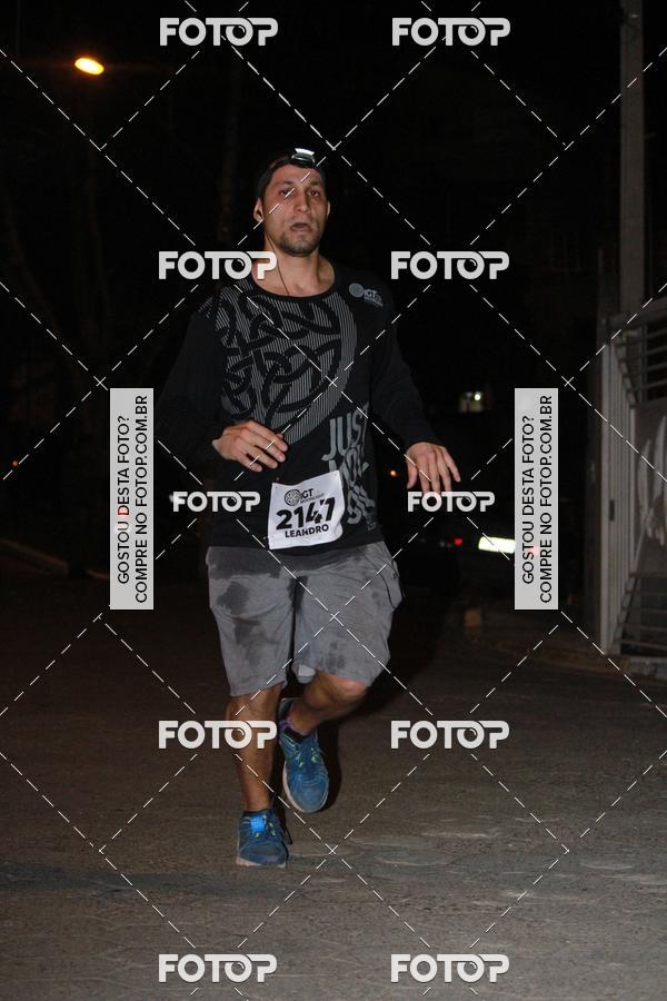 Buy your photos of the eventIGT 23K MOONLIGHT- NOTURNA on Fotop