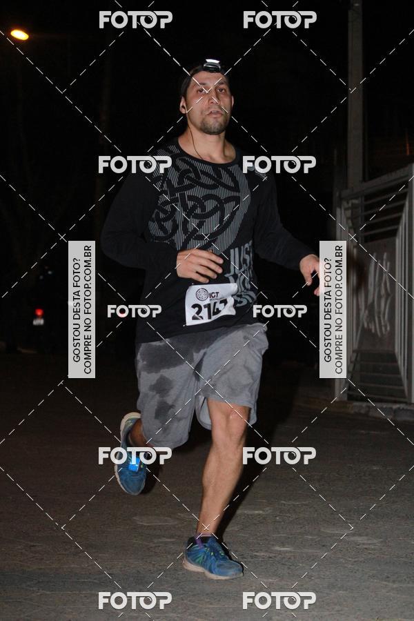 Buy your photos of the eventIGT 23K MOONLIGHT- NOTURNA on Fotop