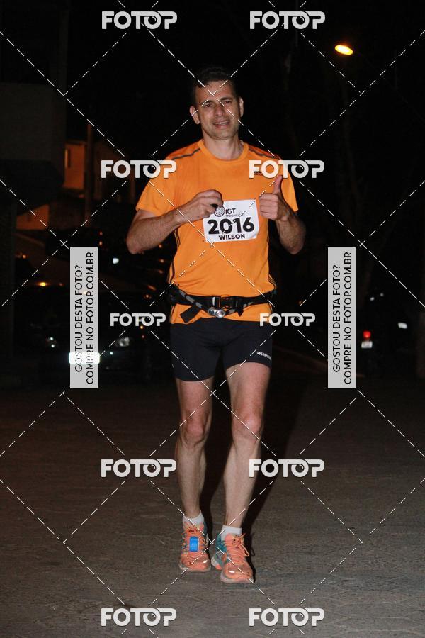 Buy your photos of the eventIGT 23K MOONLIGHT- NOTURNA on Fotop