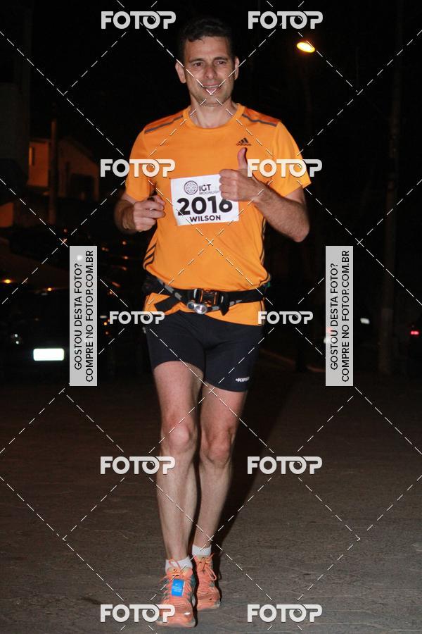 Buy your photos of the eventIGT 23K MOONLIGHT- NOTURNA on Fotop