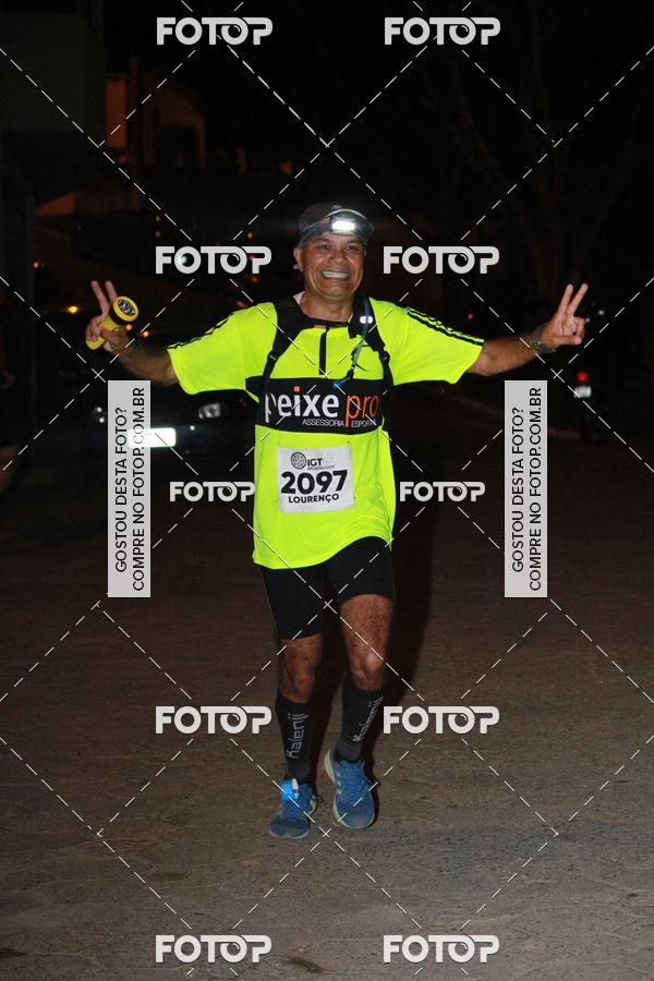 Buy your photos of the eventIGT 23K MOONLIGHT- NOTURNA on Fotop