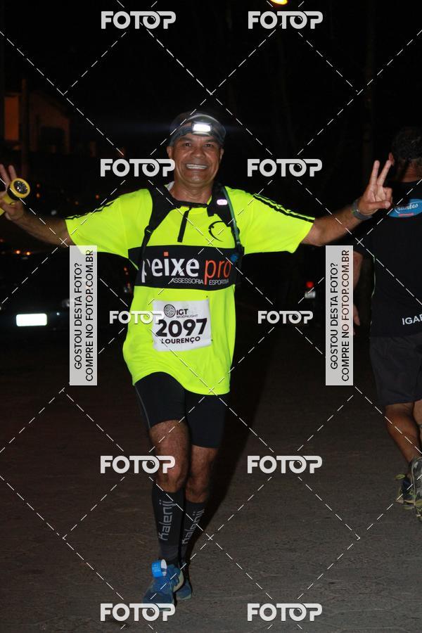 Buy your photos of the eventIGT 23K MOONLIGHT- NOTURNA on Fotop