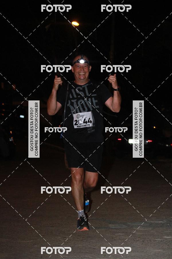 Buy your photos of the eventIGT 23K MOONLIGHT- NOTURNA on Fotop