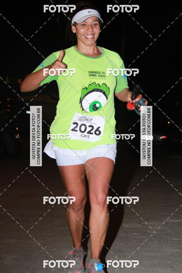 Buy your photos of the eventIGT 23K MOONLIGHT- NOTURNA on Fotop