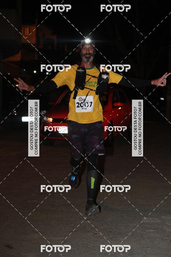 Buy your photos of the eventIGT 23K MOONLIGHT- NOTURNA on Fotop