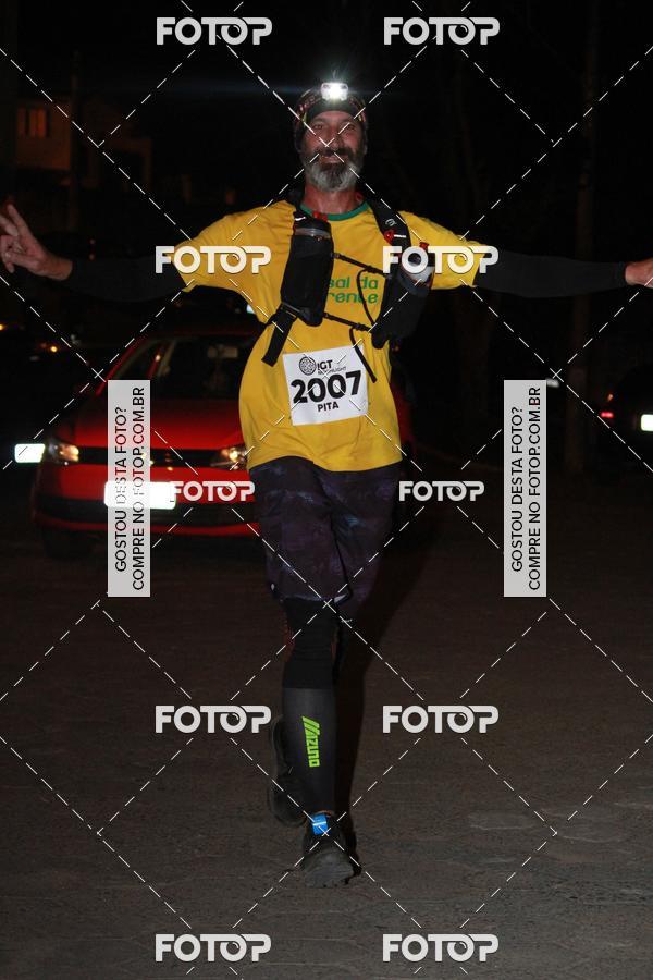 Buy your photos of the eventIGT 23K MOONLIGHT- NOTURNA on Fotop