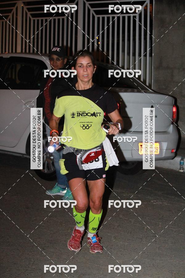 Buy your photos of the eventIGT 23K MOONLIGHT- NOTURNA on Fotop